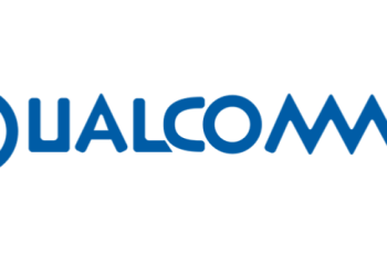 Qualcomm, Android P İçin Çalışıyor