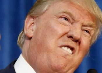Trump Artık Kendisine Kötü Mesaj Atan Twitter Hesaplarını Bloklayamayacak