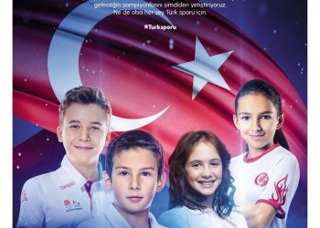 Turkcell, Atatürk’ün Adını Anmadığı İlanı Sosyal Medyada Tepki Görünce, Sosyal Medyadan Yeni Bir Mesaj Yayınladı