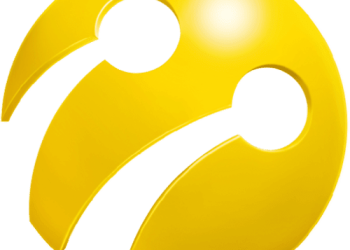 Turkcell , Veri İndirmede Gigabit Hızlarına Eriştiğini Açıkladı