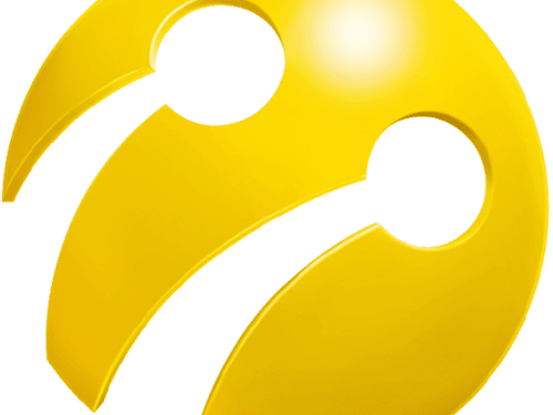 Turkcell , Veri İndirmede Gigabit Hızlarına Eriştiğini Açıkladı