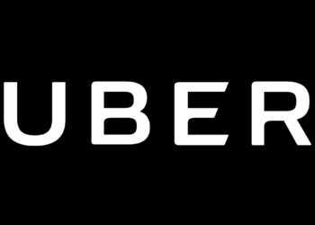 Uber Dün Yayınlanan Yönetmeliğe Karşı Basın Açıklaması Yaptı