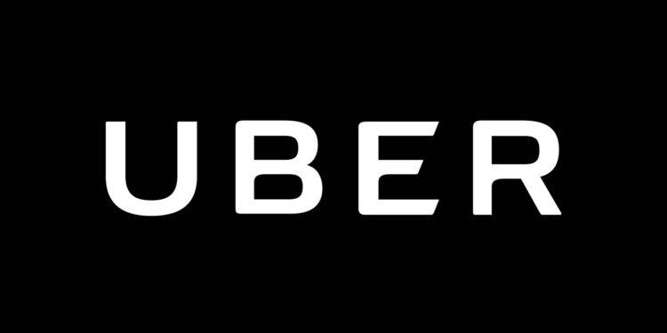 Uber Dün Yayınlanan Yönetmeliğe Karşı Basın Açıklaması Yaptı