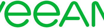 Veeam Sektör Ortalamasının 3.5 Kat Üstünde Müşteri Memnuniyeti Skoru Elde Etti