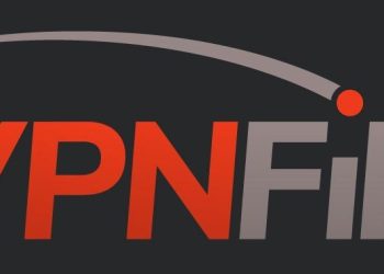 VPNFilter: Modeminizde Bir Saatli Bomba Gizlenmiş Olabilir mi?