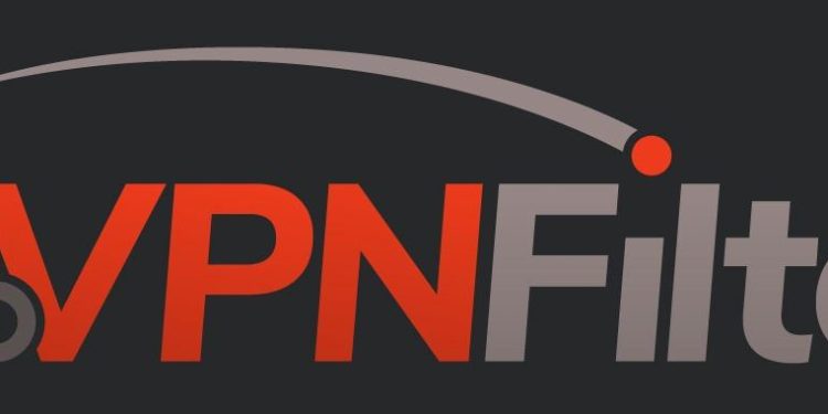 VPNFilter: Modeminizde Bir Saatli Bomba Gizlenmiş Olabilir mi?