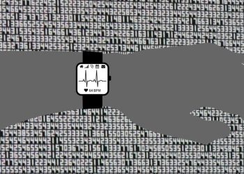 How Will GDPR Affect the Wellness and Wearables Technology Sector?