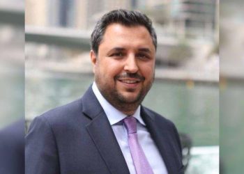 Analitik Kültür Her Türlü Stratejiyi Kahvaltı Niyetine Yer