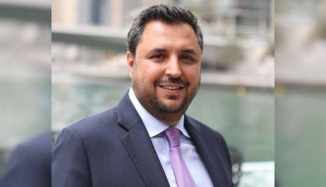 Analitik Kültür Her Türlü Stratejiyi Kahvaltı Niyetine Yer