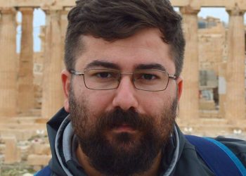 Seçim Gecesi AdilSeçim.net Konusunda Neler Yaşandı?