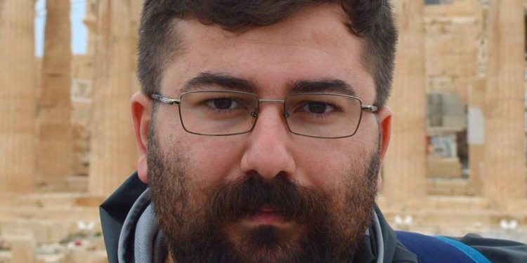 Seçim Gecesi AdilSeçim.net Konusunda Neler Yaşandı?