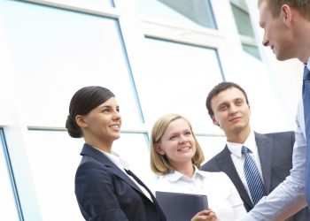 CFO’un Küresel Veri Koruma Kanunları ile İmtihanı