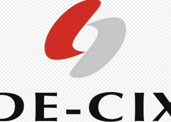 Alman Mahkemesi DE-CIX’in Açtığı Davayı Reddetti