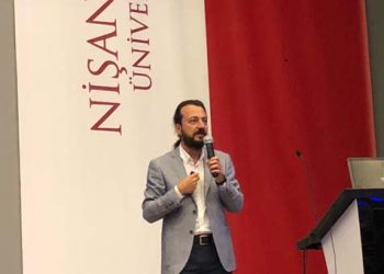 Dijital Dönüşüm Mesleklerde de Dönüşümler Yaratacak