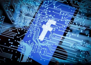 Facebook İlişkilerinizi Nasıl Biliyor (Gölge Profil)?