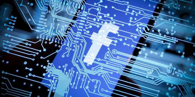 Facebook İlişkilerinizi Nasıl Biliyor (Gölge Profil)?
