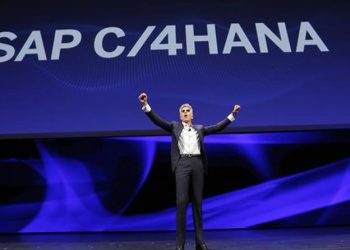 SAP, Kurumları Daha Akıllı Hale Getirecek Yeni Nesil Uygulamalarını Duyurdu