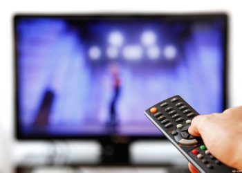 Akıllı Televizyonlardan Toplanan Kullanıcı Bilgileri 3cü Parti Şirketlere Satılıyor