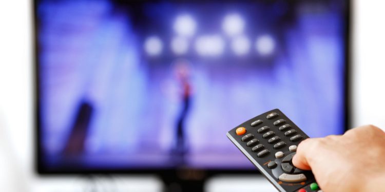 Akıllı Televizyonlardan Toplanan Kullanıcı Bilgileri 3cü Parti Şirketlere Satılıyor