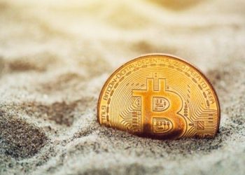 8 Yılda, 6 Milyon Bitcoin Geri Gelmeyecek Şekilde Kayboldu ya da Çalındı