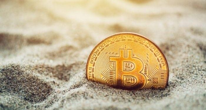 8 Yılda, 6 Milyon Bitcoin Geri Gelmeyecek Şekilde Kayboldu ya da Çalındı