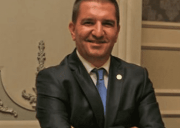 Erdem Erkul Microsoft’a Döndü