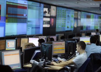 Ericsson, Telstra ve Intel, Uçtan Uca 5G ticari Ağ Veri Çağrısı Duyurdu