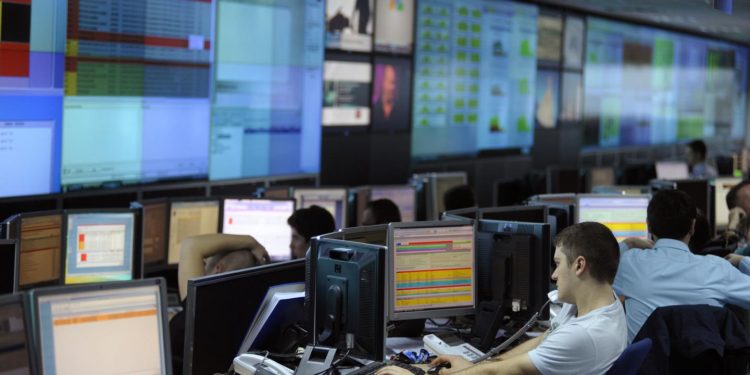 Ericsson, Telstra ve Intel, Uçtan Uca 5G ticari Ağ Veri Çağrısı Duyurdu