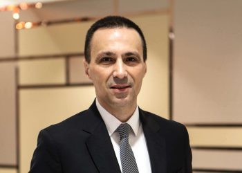 Fibabanka Ar-Ge Merkezi Kurdu