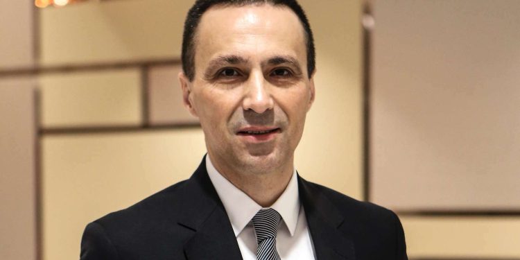Fibabanka Ar-Ge Merkezi Kurdu