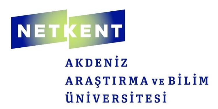 Bölgenin İlk Dijital İnteraktif Üniversitesi ‘Netkent Akdeniz Araştırma ve Bilim Üniversitesi’ Açıldı