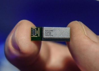 Qualcomm, 5G NR Milimetrik Dalgasını ve 6 GHz Altı RF Modüllerini Duyurdu