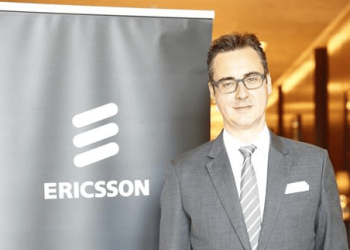 Ericsson Türkiye, LTE’de Yerel Geliştirme Çalışmalarını Başlattı