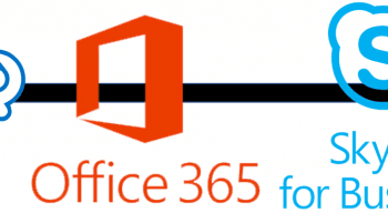 Citrix ve Microsoft İşbirliği Açıkladı