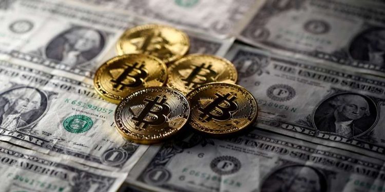 2020 ABD Başkanlık Seçimi Adaylarından Birisi Kripto Para Bağışları Kabul Edeceğini Açıkladı