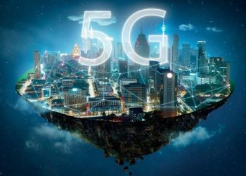 Türk Telekom 5G Bilgisini Beyaz Kitap’a Aktardı