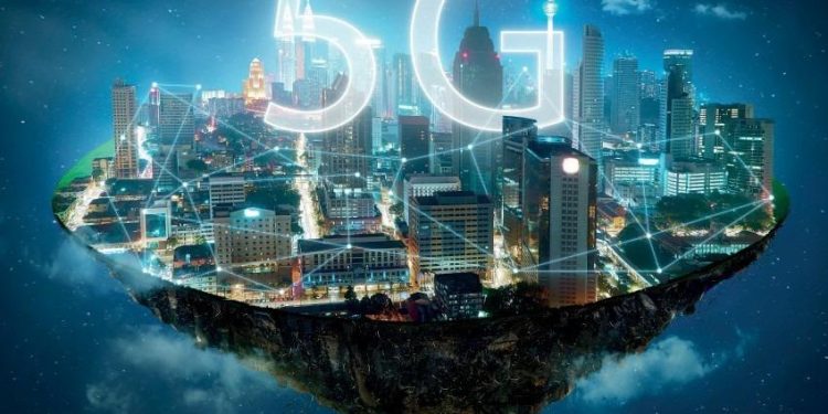 Türk Telekom 5G Bilgisini Beyaz Kitap’a Aktardı