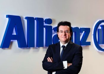 Allianz Türkiye “Sanal Risk Analizi” Sunmaya Başladı
