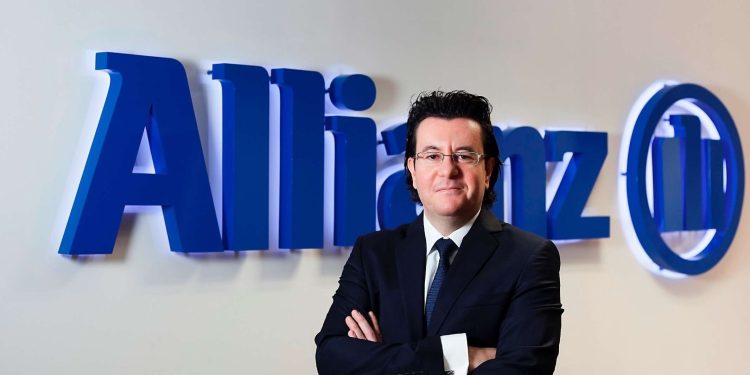 Allianz Türkiye “Sanal Risk Analizi” Sunmaya Başladı