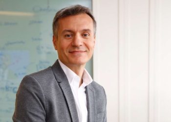 BtcTurk, ‘Blockchain Transparency Institute’ Listesinde Zirvede Yer Aldı