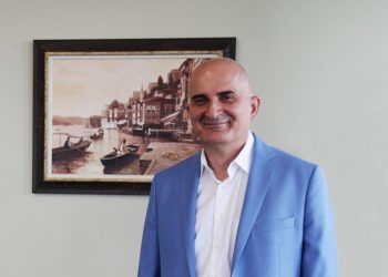 Ethio Telecom da Argela Çözümlerini Tercih Etti