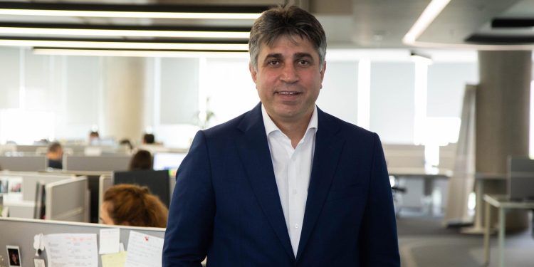 NEOS Akıllı Şehir Aydınlatma Yönetim Platformu %75’e varan elektrik tasarrufu sağlıyor