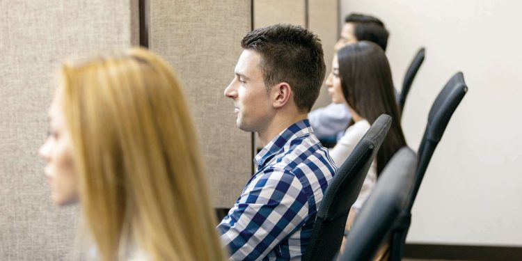 British Council Türkiye, Bilgisayar Üzerinden IELTS Sınavını Başlatıyor