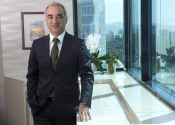 Yıllardır Süregelen 9 – 5 Mesai Geleneğinin Sonu Gelmiş Gözüküyor