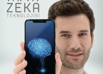 Casper’in Yeni Akıllı Telefonu Casper VIA A3 Plus Satışa Sunuldu