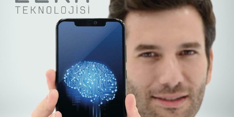 Casper’in Yeni Akıllı Telefonu Casper VIA A3 Plus Satışa Sunuldu