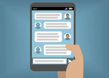 Yapay Zekâ Destekli Chatbot’lar