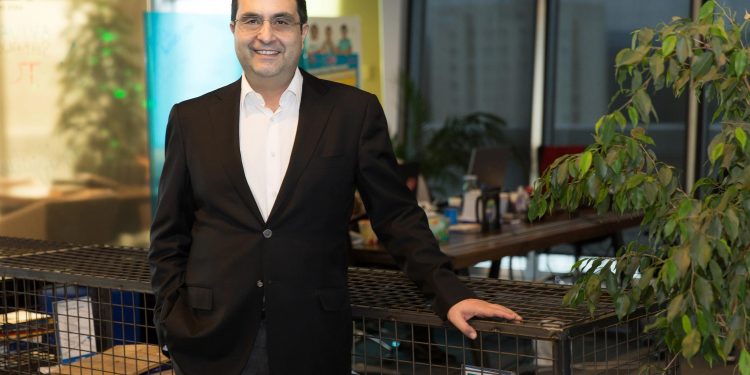 AvivaSA, “Müşteri Odaklı Dijitalleşme Çözümleri”ni Duyurdu