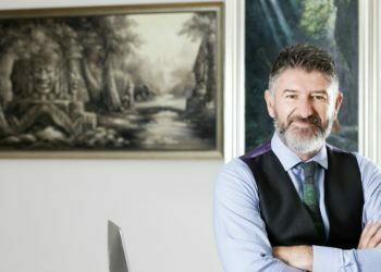 Hakan Aydoğdu : Artan Döviz Kuru Büyük Olumsuzluk Yaratıyor