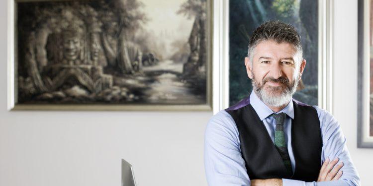 Hakan Aydoğdu : Artan Döviz Kuru Büyük Olumsuzluk Yaratıyor